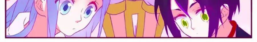 Đừng Nghịch, Ta Chỉ Muốn Yên Tĩnh: Chapter 63