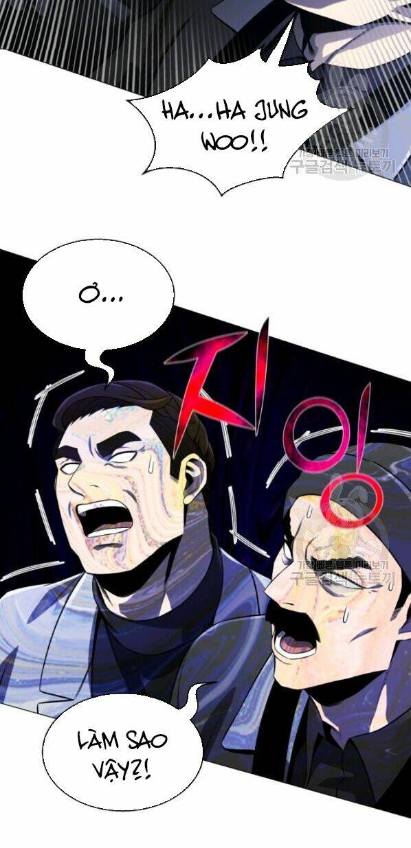 Luân Hồi Ác Nhân: Chapter 63