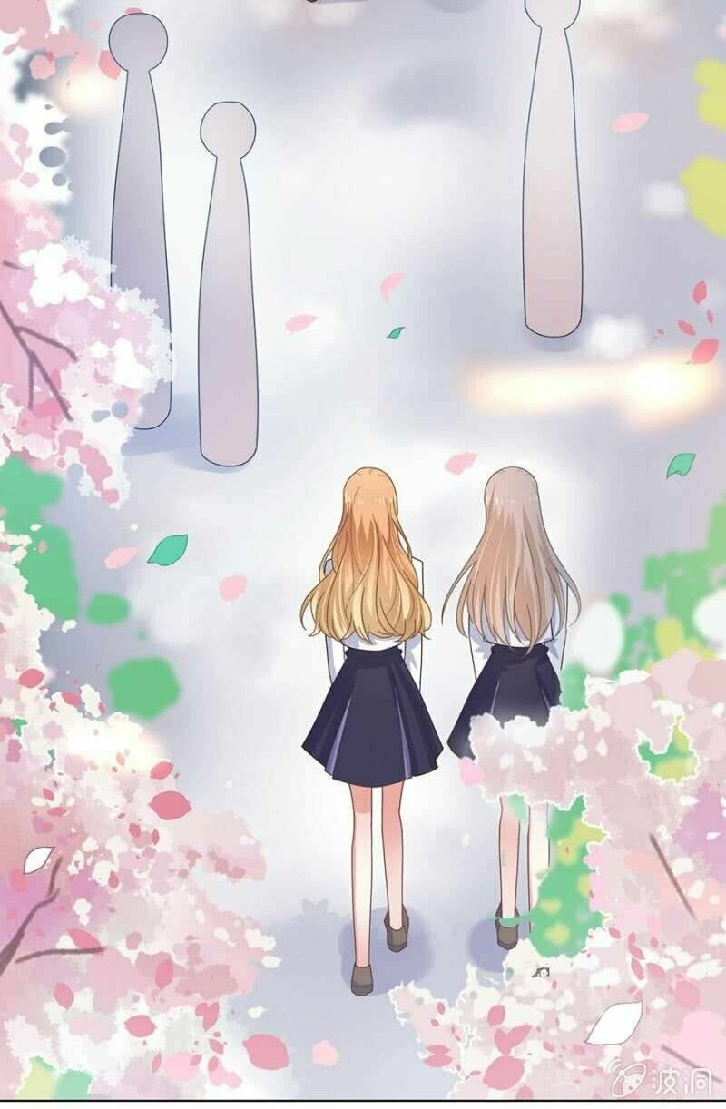 Ma Lạt Thiên Kim Đẩu Ác Thiếu: Chapter 117