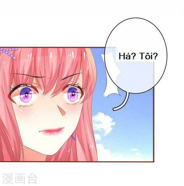 Trùng Sinh Để Trả Thù: Chapter 22.2