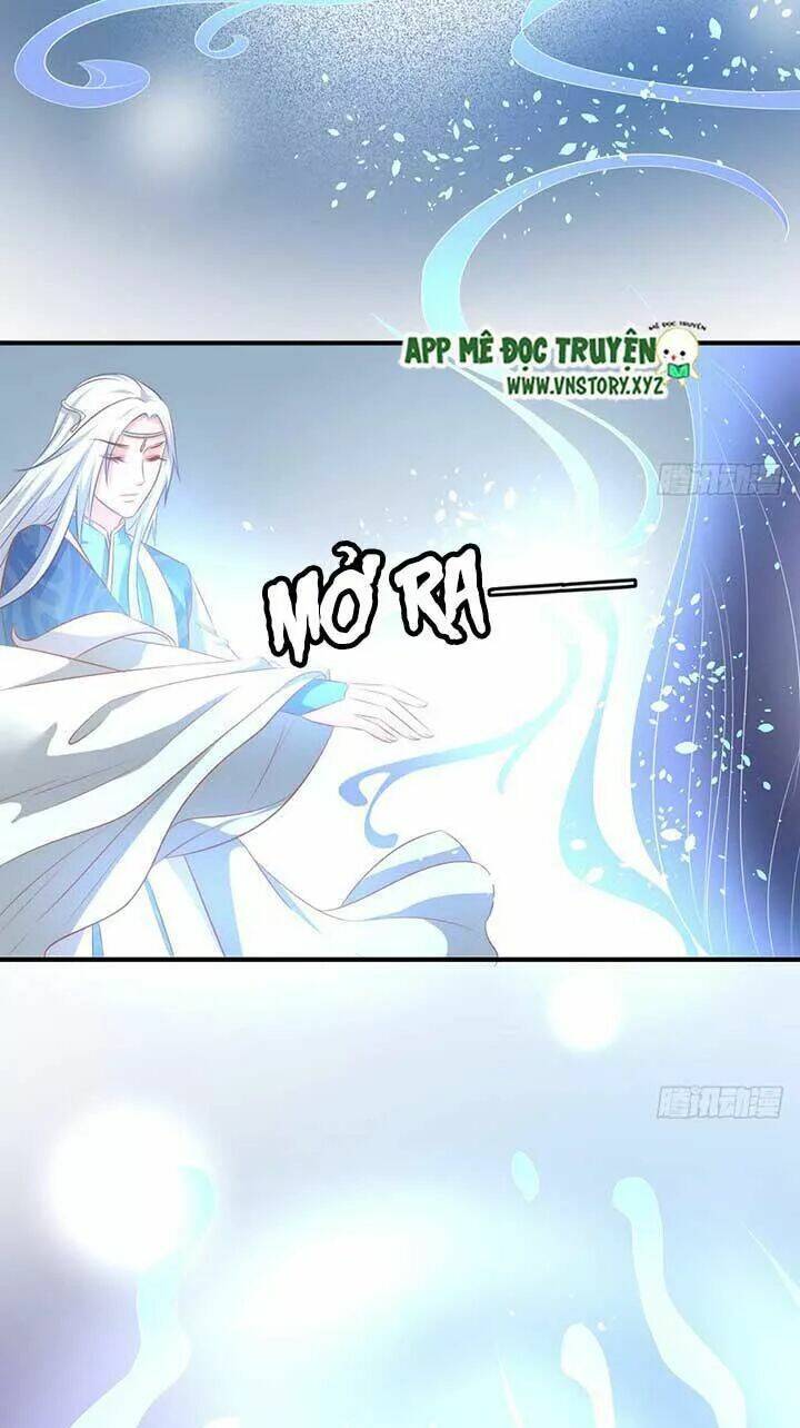 Cẩm Lý Thiếu Nữ Của Tôi: Chapter 90
