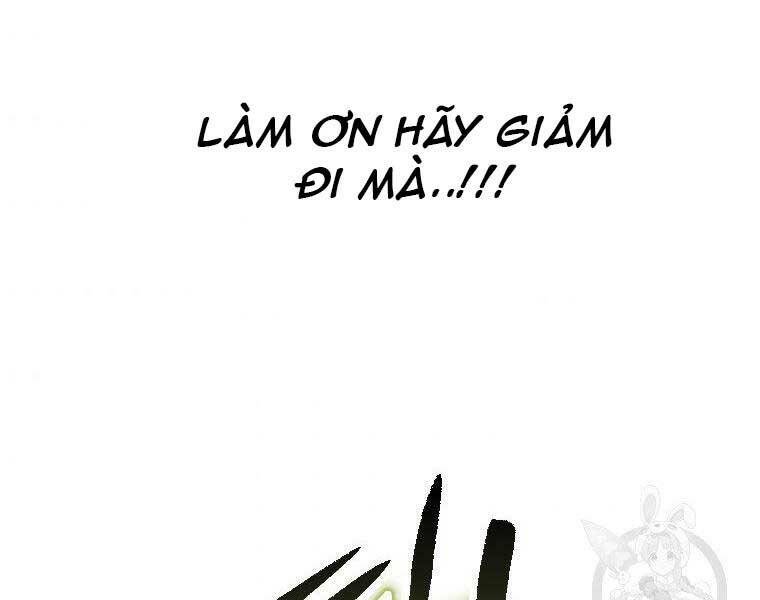 Thời Đại Hoàng Kim Của Thiên Kiếm: Chapter 5