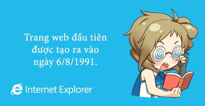 Inori Aizawa - Short Comic Collection: Chapter 3