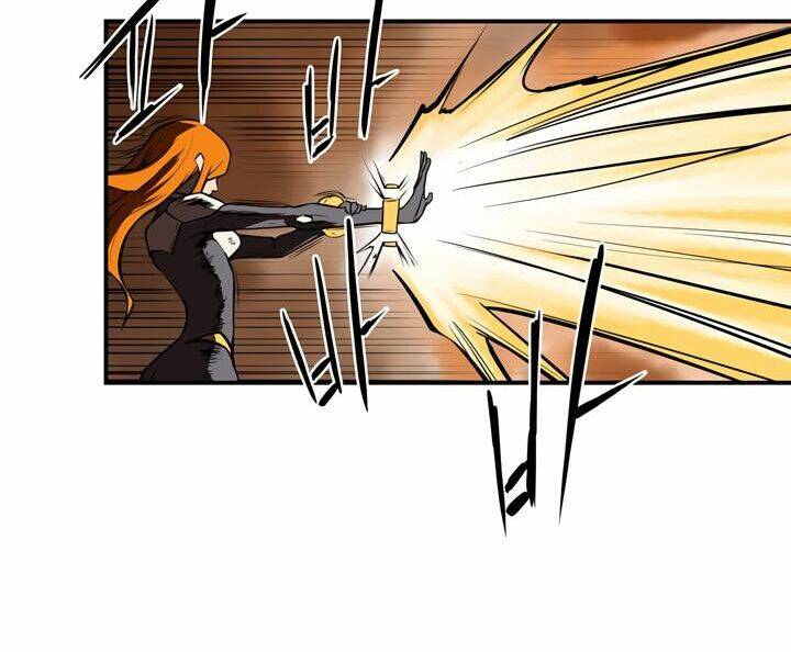 Raid: Chapter 24