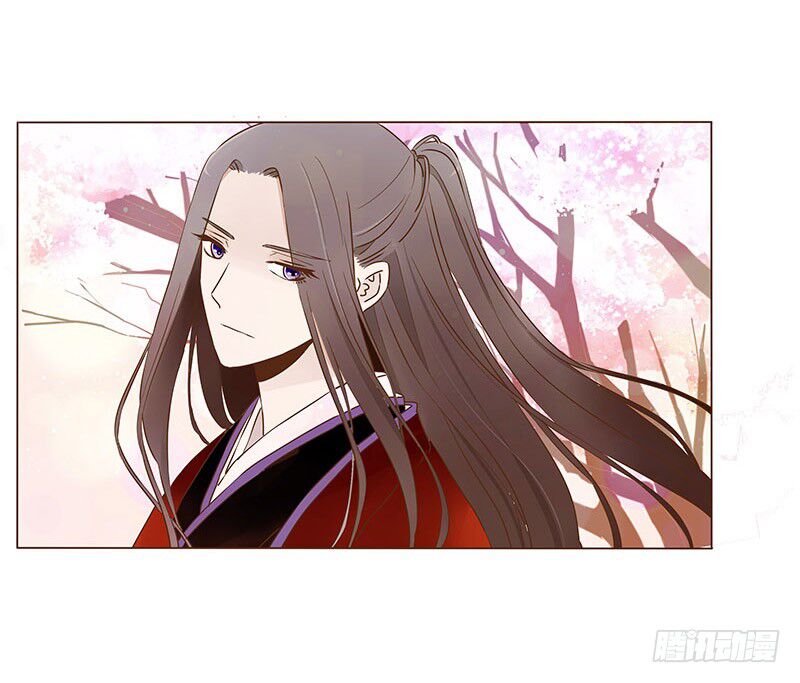 Đế Vương Trắc: Chapter 68