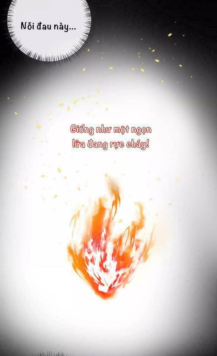 Từ Cái Nhìn Của Em: Chapter 27