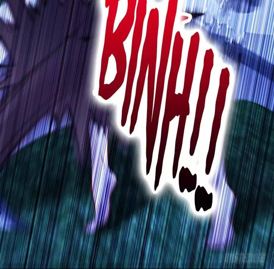 Vạn Năm Nhân Duyên Nhất Tuyến Khiên: Chapter 71