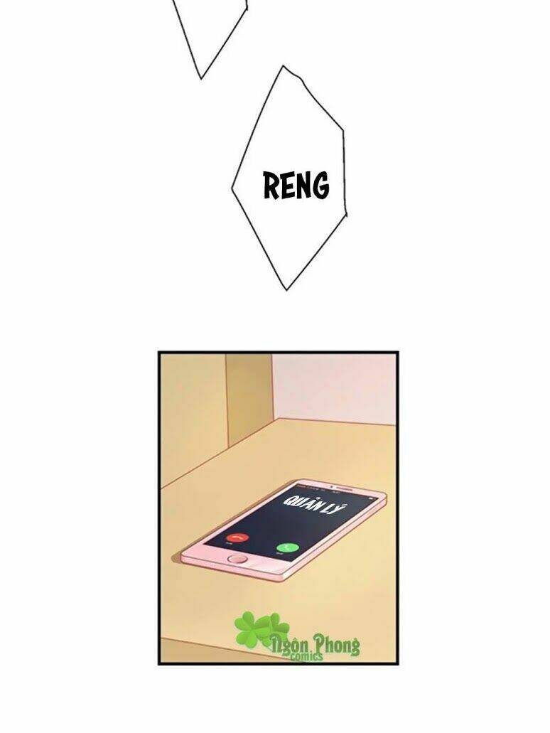 Bình Hoa Số Một Của Làng Giải Trí: Chapter 7