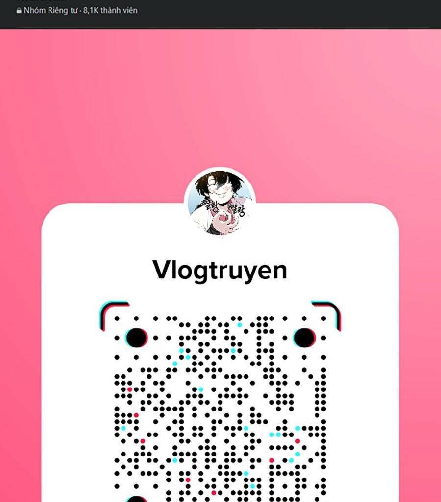 Cậu Bé Shotgun: Chapter 47