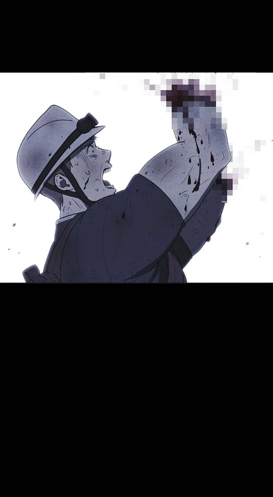 Cậu Bé Shotgun: Chapter 40