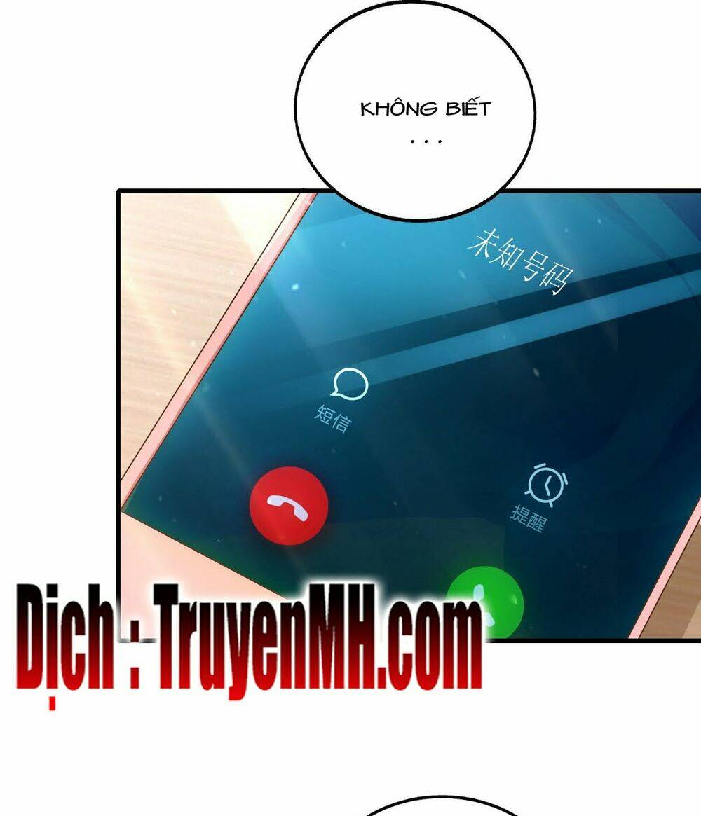 Lấy Tình Yêu, Lấy Thời Gian: Chapter 7