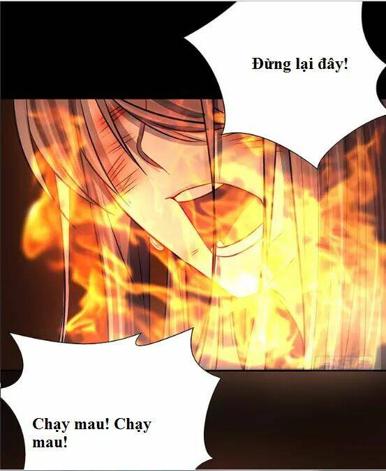 Trọng Sinh Để Ngủ Với Ảnh Đế: Chapter 94