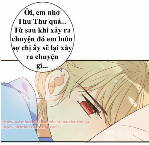 Bạn Trai Tôi Là Cẩm Y Vệ 2: Chapter 94