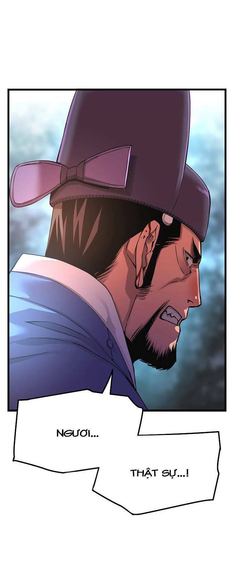 Tôi Sẽ Sống Như Một Hoàng Tử: Chapter 74