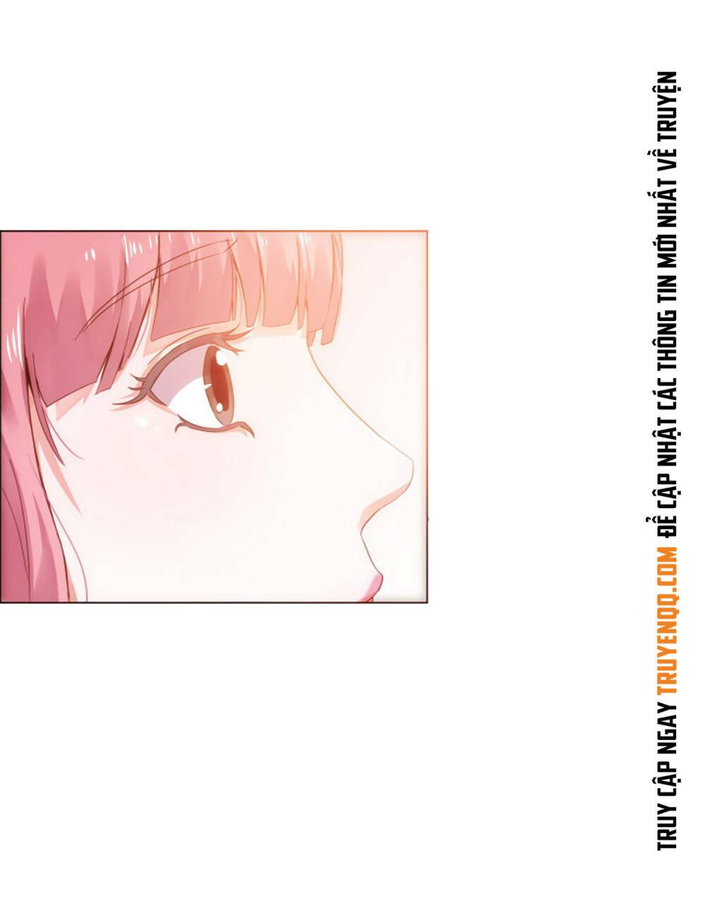 Nữ Hoàng Luật: Chapter 1