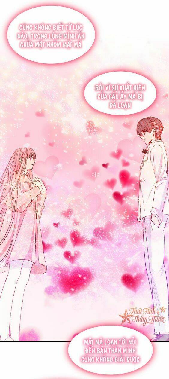 Mộng Văn Sơn Hải Kinh: Chapter 22