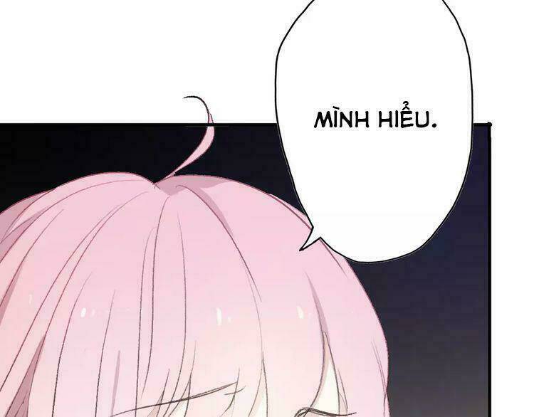 Cuộc Chiến Tình Yêu: Chapter 16