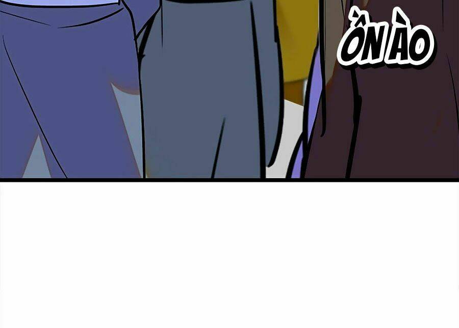 Nhất Thế Khuynh Thành: Lãnh Cung Khí Phi: Chapter 103