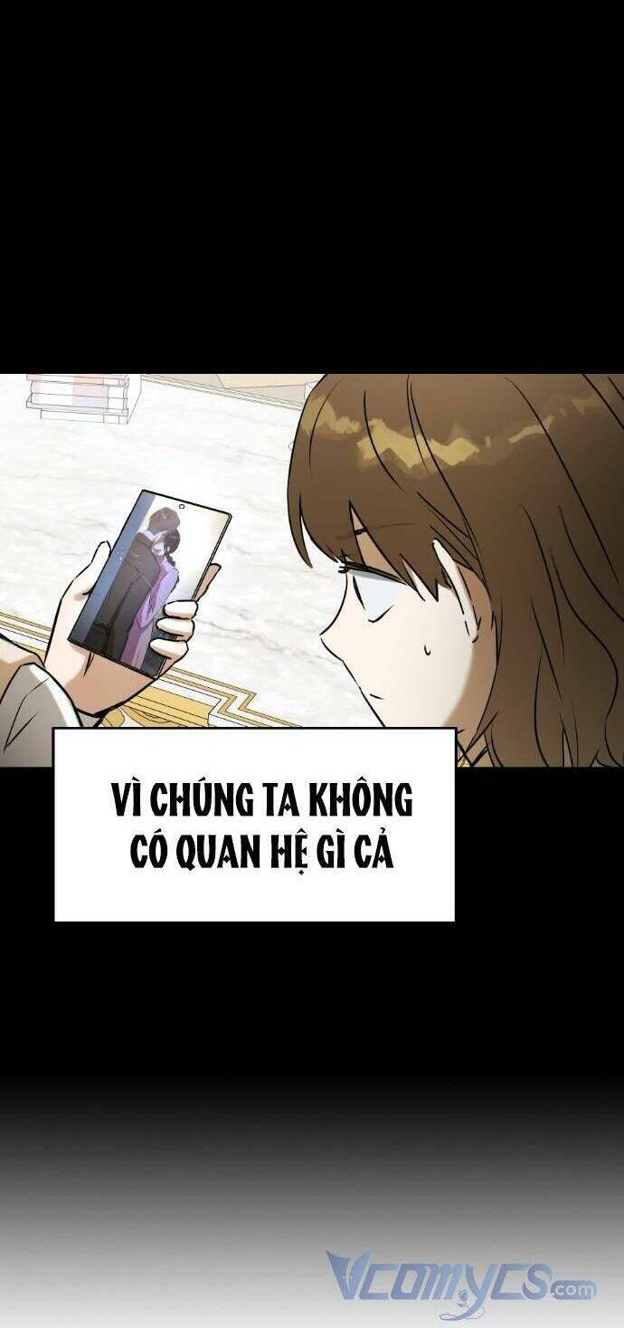 Duyên Nợ Kiếp Trước: Chapter 40