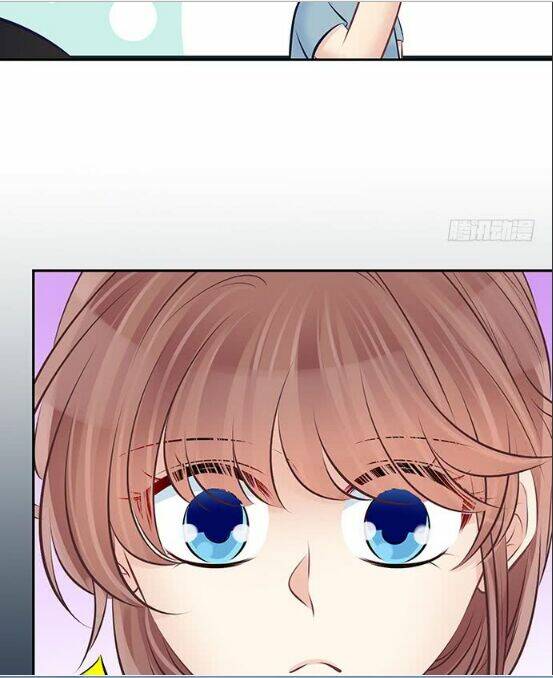 Trọng Sinh Để Ngủ Với Ảnh Đế: Chapter 89