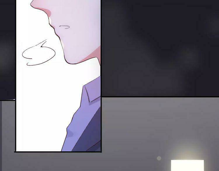 Cuộc Chiến Tình Yêu: Chapter 12