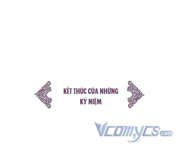 Hóa Ra Đó Chính Là Tình Yêu, Quỷ Vương!: Chapter 19