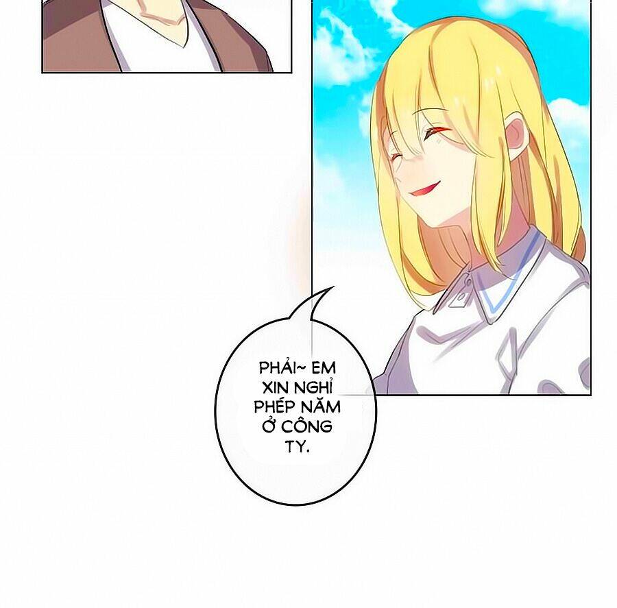 Một Giây Sau Bắt Đầu: Chapter 32