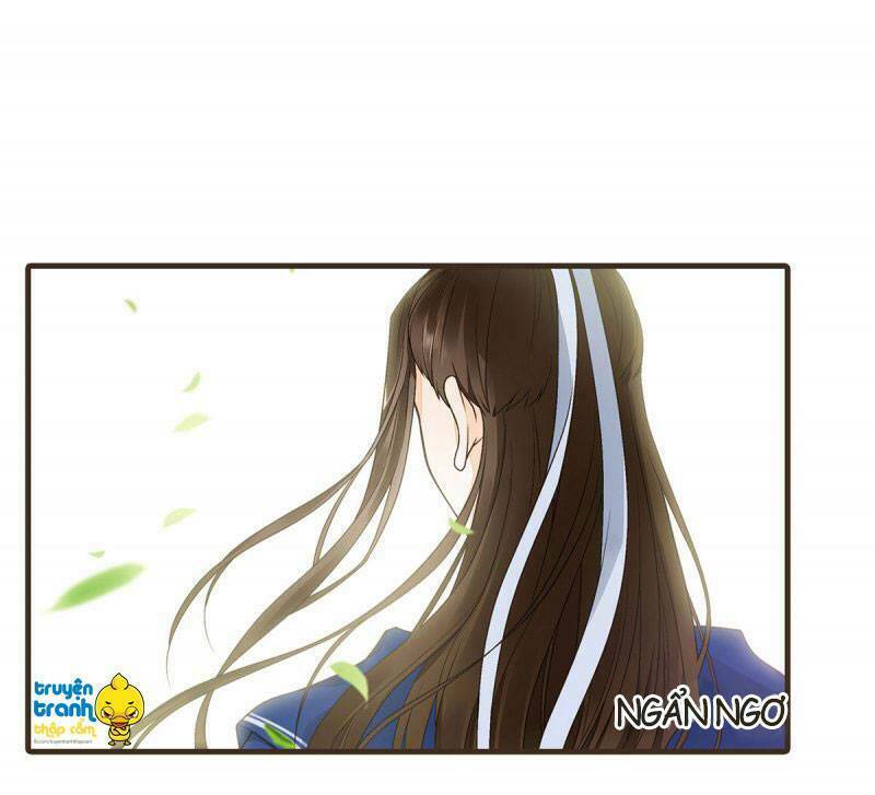 Đại Giá Thừa Tướng: Chapter 44