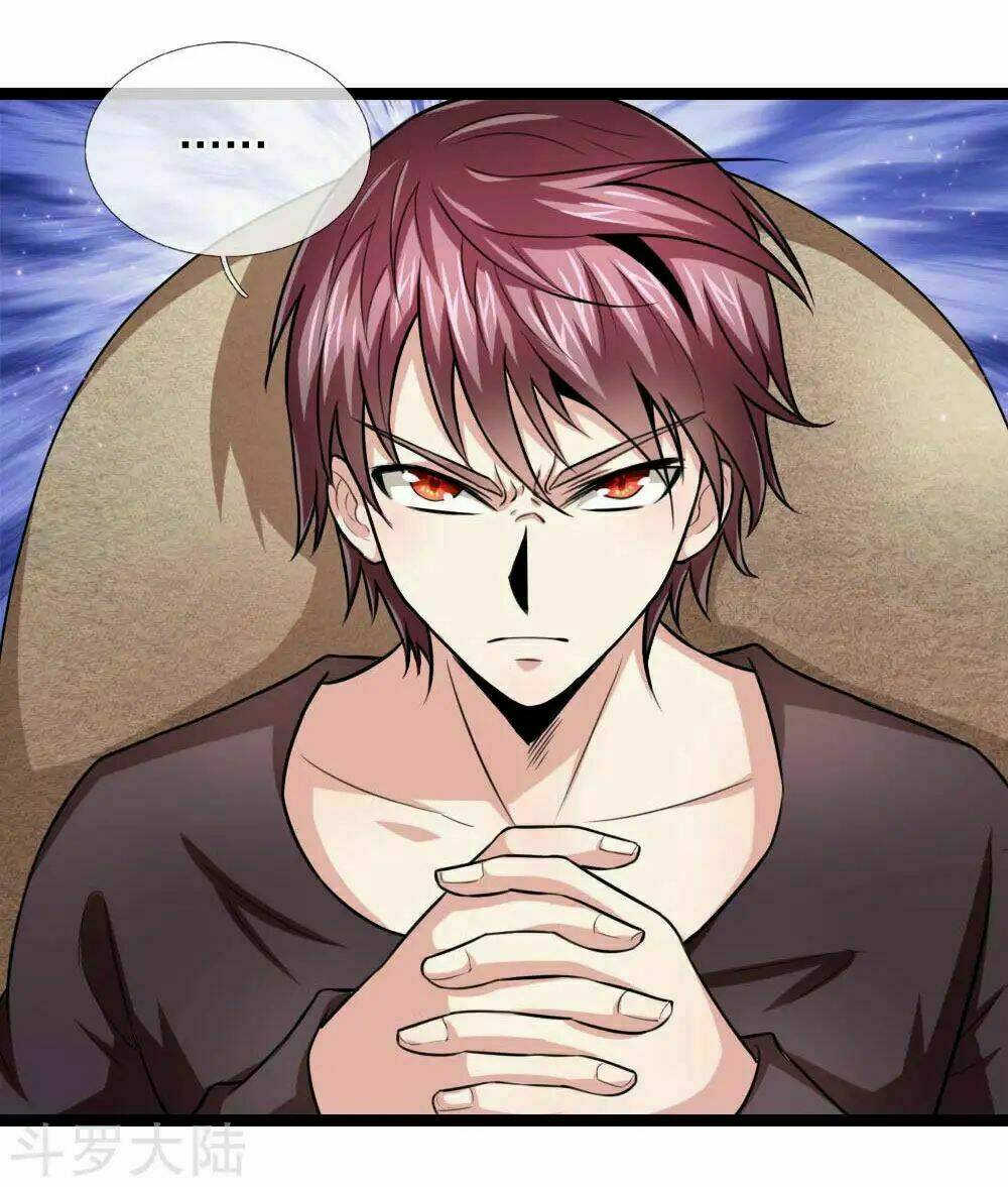 Tuyệt Thế Phi Đao: Chapter 89