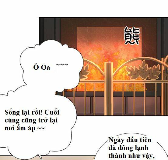 Trọng Sinh Để Ngủ Với Ảnh Đế: Chapter 163