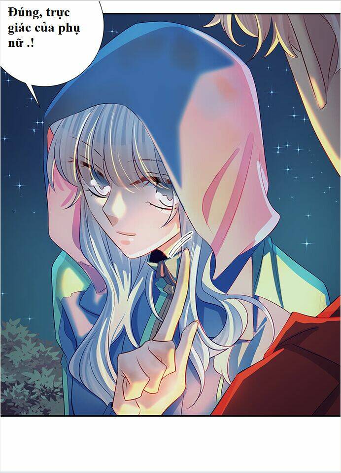 Trọng Sinh Để Ngủ Với Ảnh Đế: Chapter 133