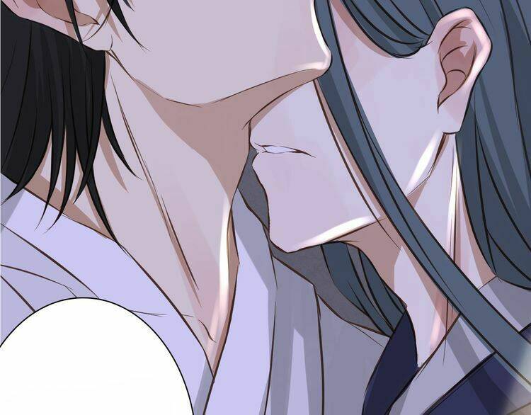 Bạch Lý Hành Giả: Chapter 11