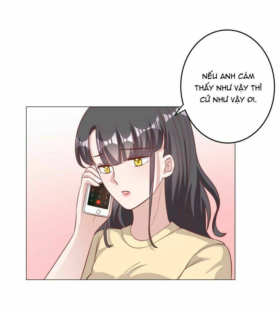 Hôn Nhân Dục Vọng: Thiếu Gia Nhẹ Một Chút!: Chapter 131