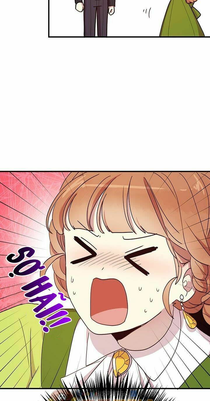 Công Tước, Loạn Vừa Thôi!: Chapter 25.9