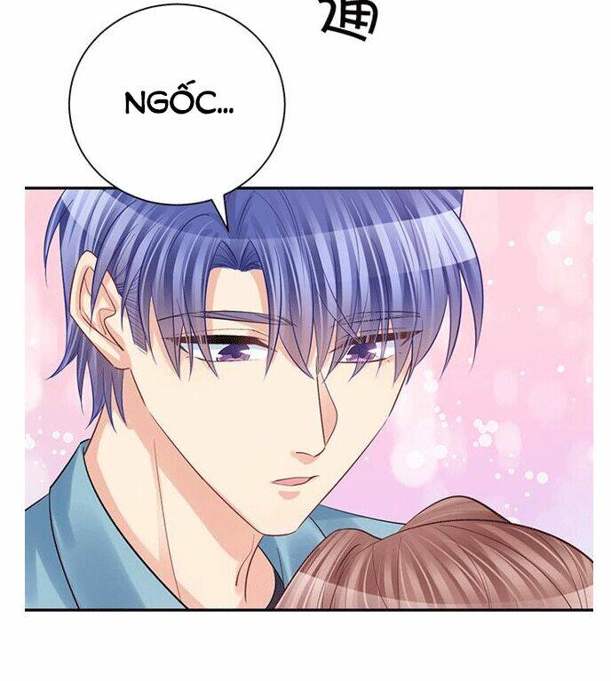 Trọng Sinh Để Ngủ Với Ảnh Đế: Chapter 213