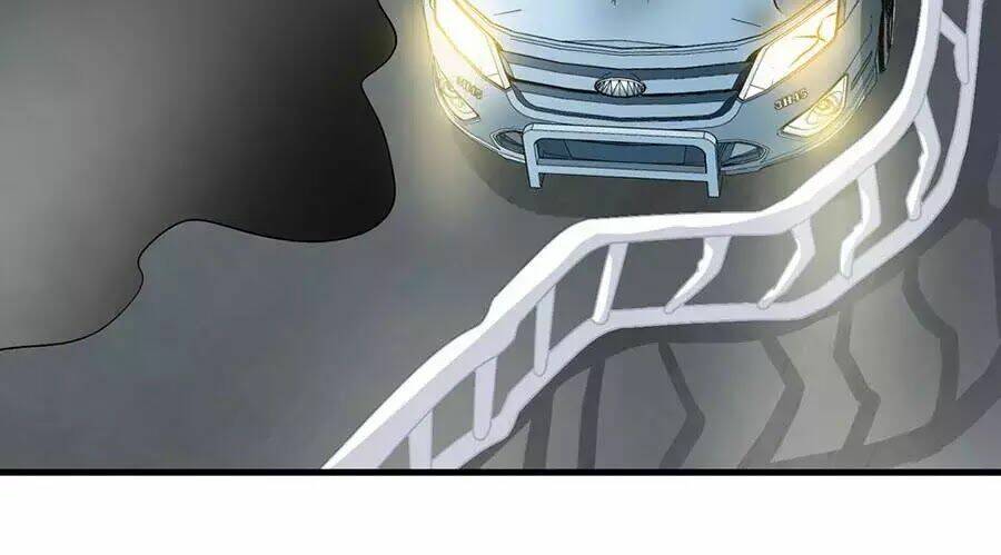 Mỹ Vị Giai Thê: Chapter 52