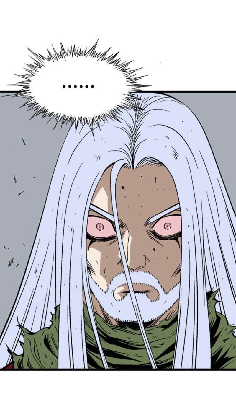 Cao Thủ 2: Chapter 124