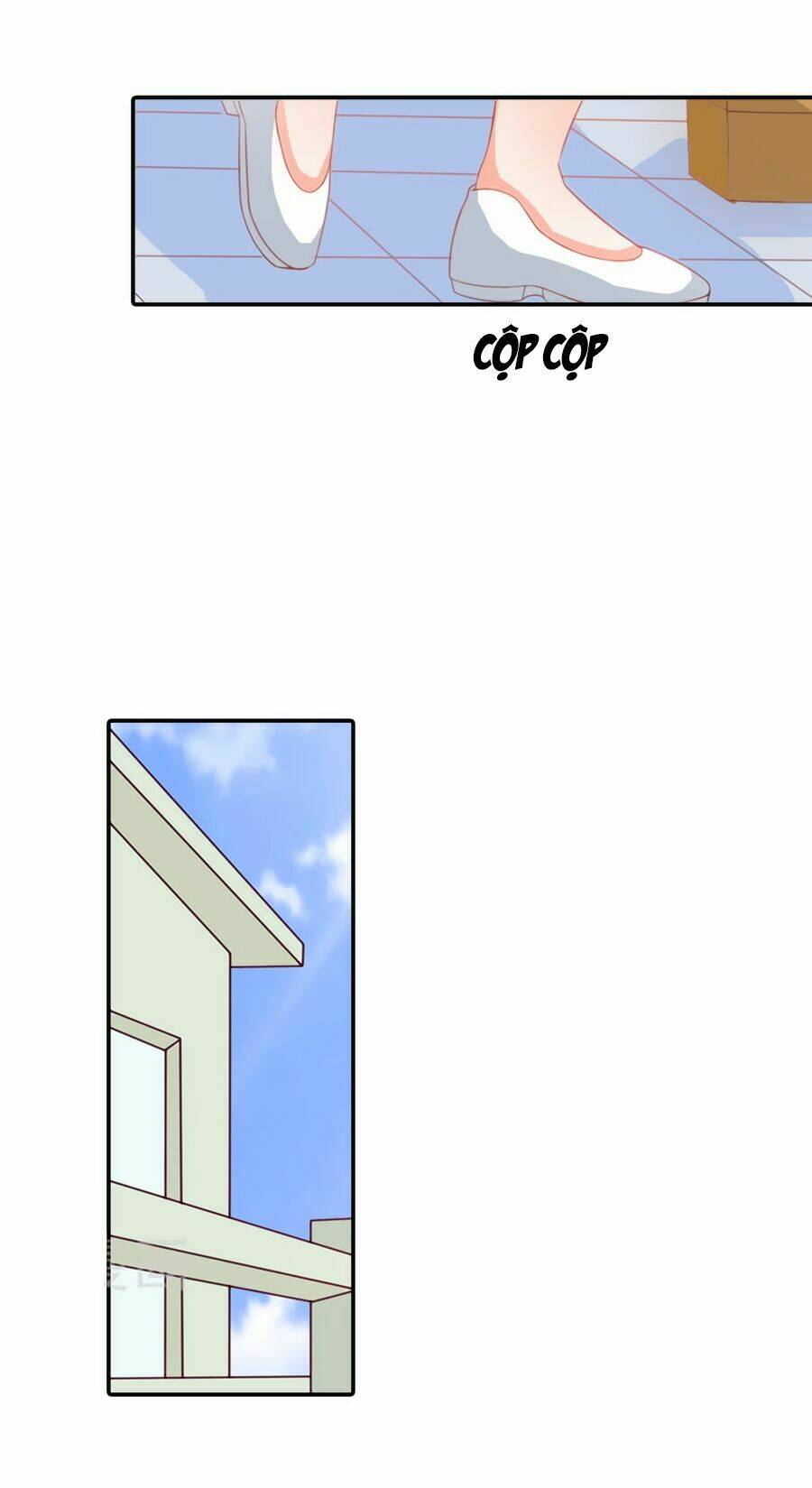 Song Diện Danh Viện: Chapter 64