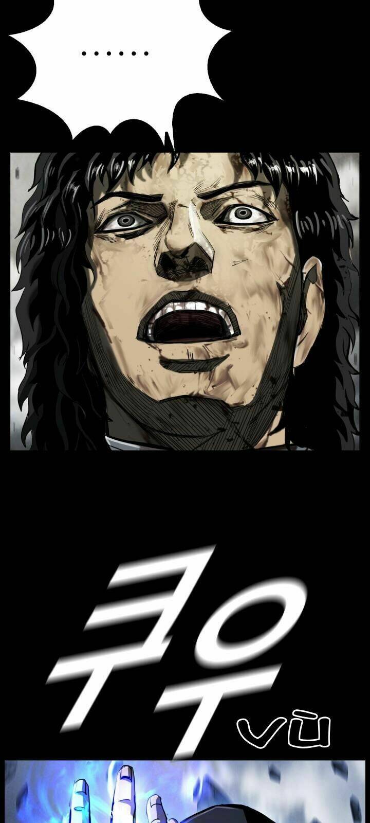 Thợ Săn Đầu Tiên: Chapter 79