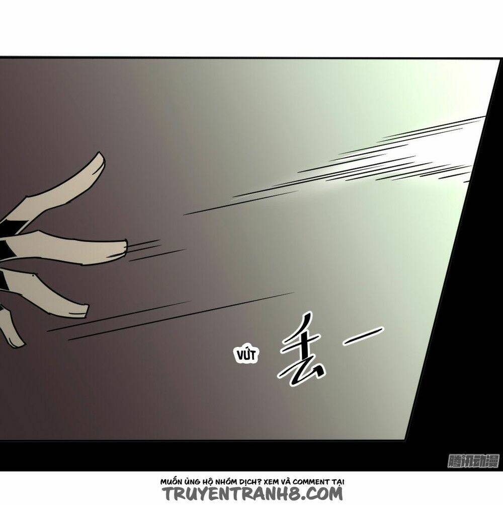 Điều Ước Của Người Phàm: Chapter 19