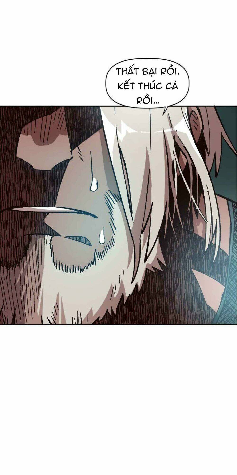 Nô Lệ Nghịch Thiên: Chapter 33