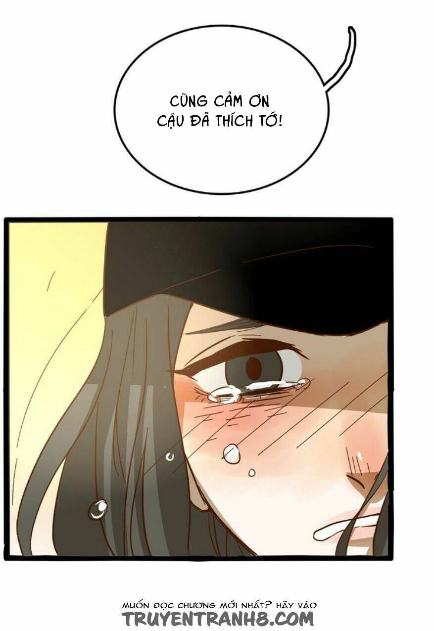 Tình Yêu Dưới Mái Hiên: Chapter 54