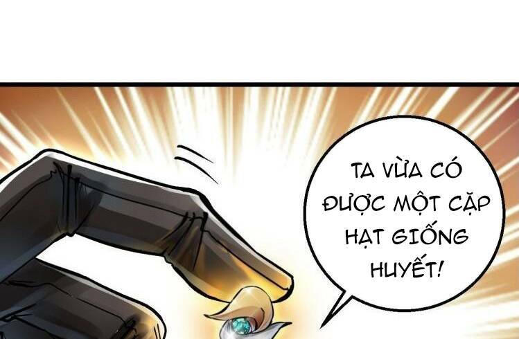 Thế Giới Xa Lạ: Chapter 45