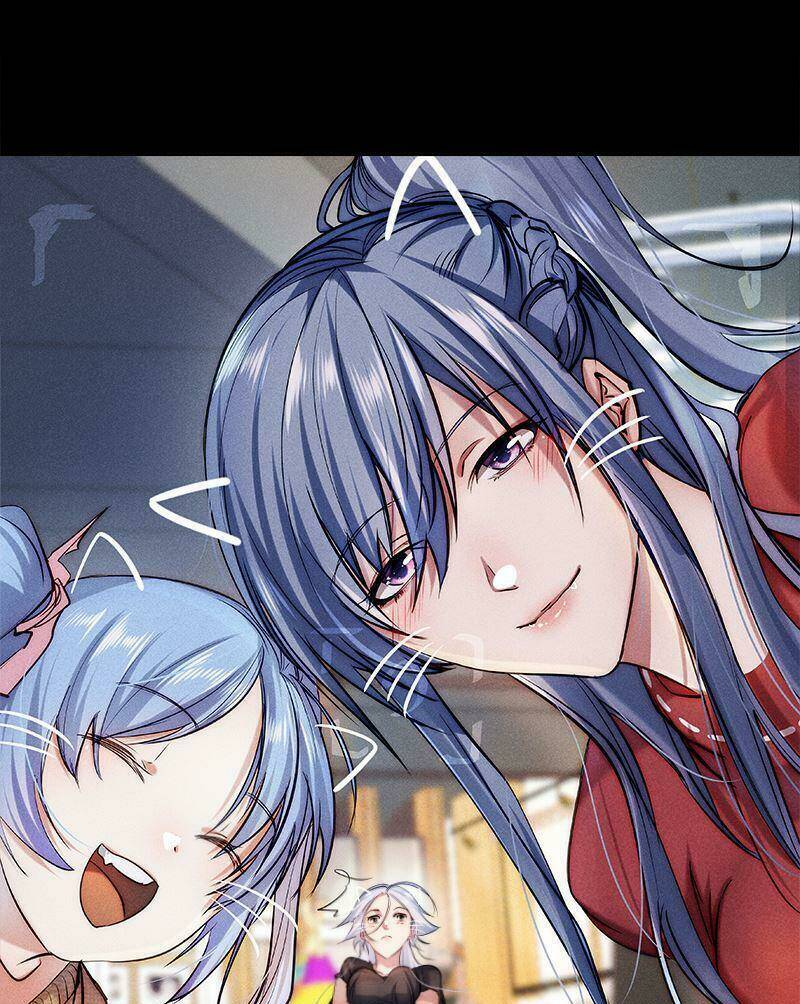 Nhất Phẩm Cao Thủ: Chapter 95