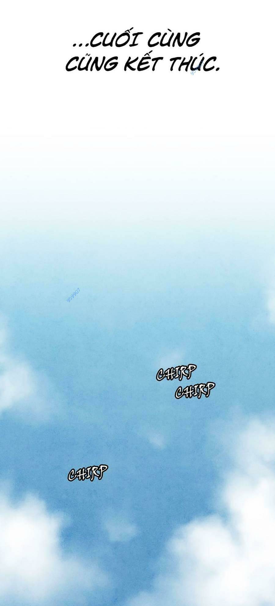 Cậu Bé Shotgun: Chapter 67