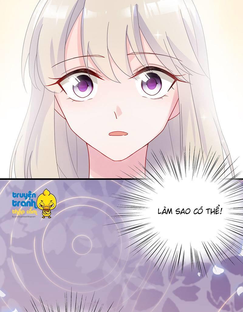 Nhạ Thượng Thủ Tịch Tổng Tài: Chapter 200