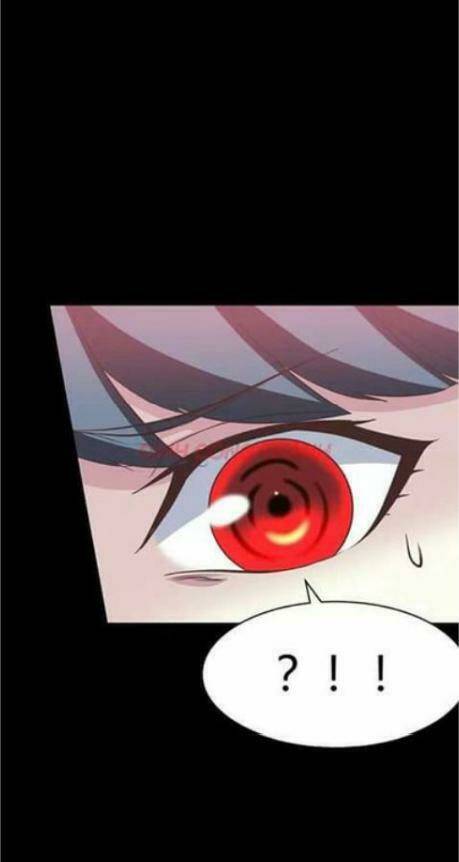 Truyện Kinh Dị Ở Tòa Nhà Số 44: Chapter 97