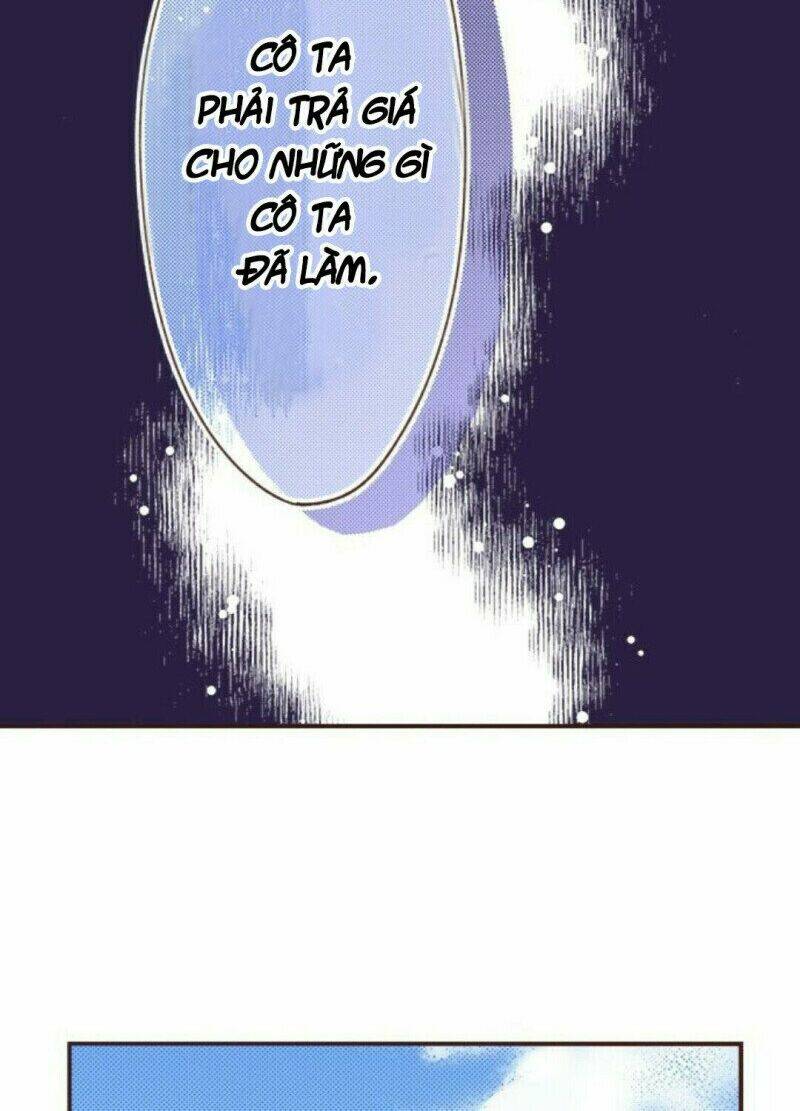 Tôi Tỉnh Lại Sau 20 Năm!: Chapter 9