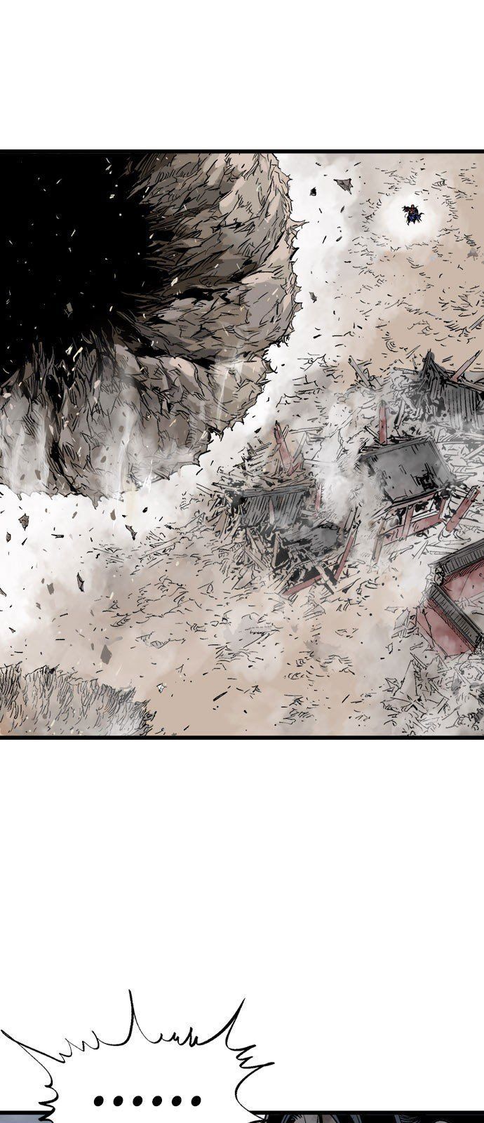 Cao Thủ 2: Chapter 100