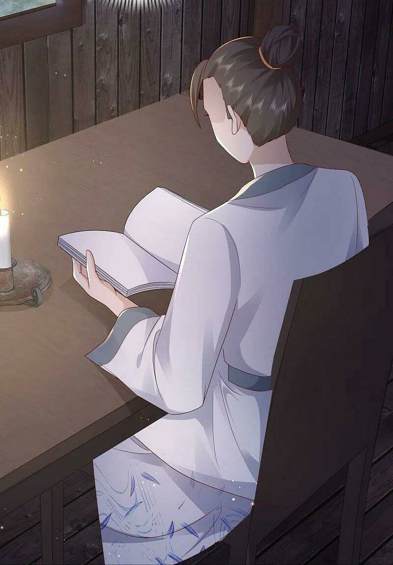 Tối Cường Vận Đào Hoa: Chapter 273